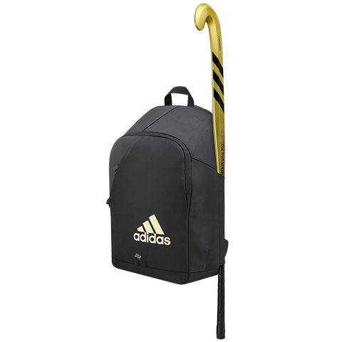 VS .6 Hockey Backpack Black