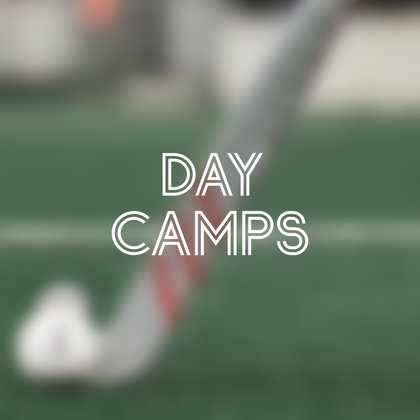 ELITE DAY CAMPS