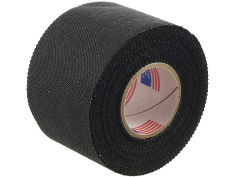 Hockey Stick Tape Black