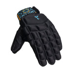 AT6 Foam Glove