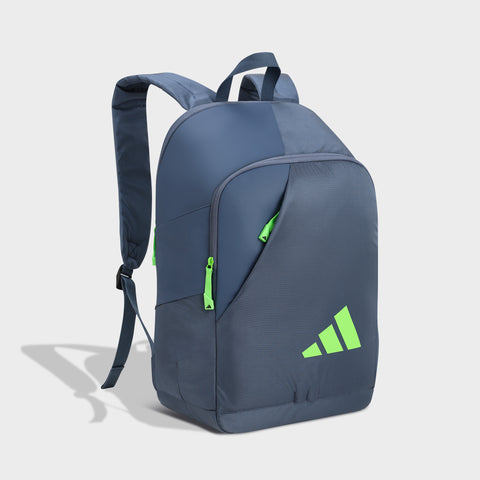 VS .6 Hockey Backpack Blue/Green