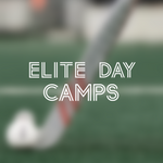 Elite Day Camp - Repton School - 14 February 2024