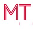 MT13