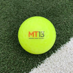 MT13 Heavy Skill Ball