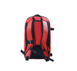 Ranger Backpack - Red