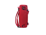 Accra Backpack - Red