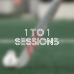 1 to 1 Sessions - Matt Taylor - The Home