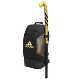X-Symbolic .3 Hockey Backpack