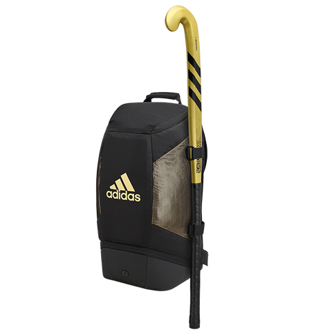 X-Symbolic .3 Hockey Backpack