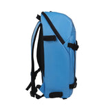 Ranger Backpack - Sky Blue