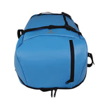 Ranger Backpack - Sky Blue