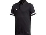 T19 Polo Youth