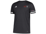 MT13 Training Shirt - Youth - Black