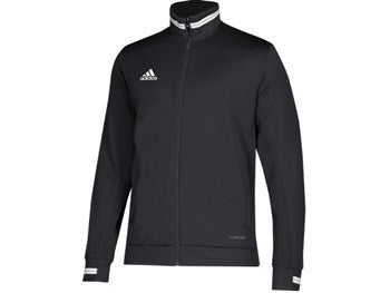 T19 Track Jacket Youth