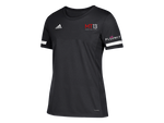 MT13 Training Shirt - Women - Black