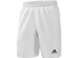 T19 Woven Short Youth