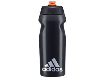 Performance Bottle 0.5 Black